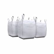 Big Bags