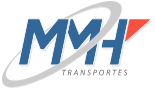 MMH Transportes